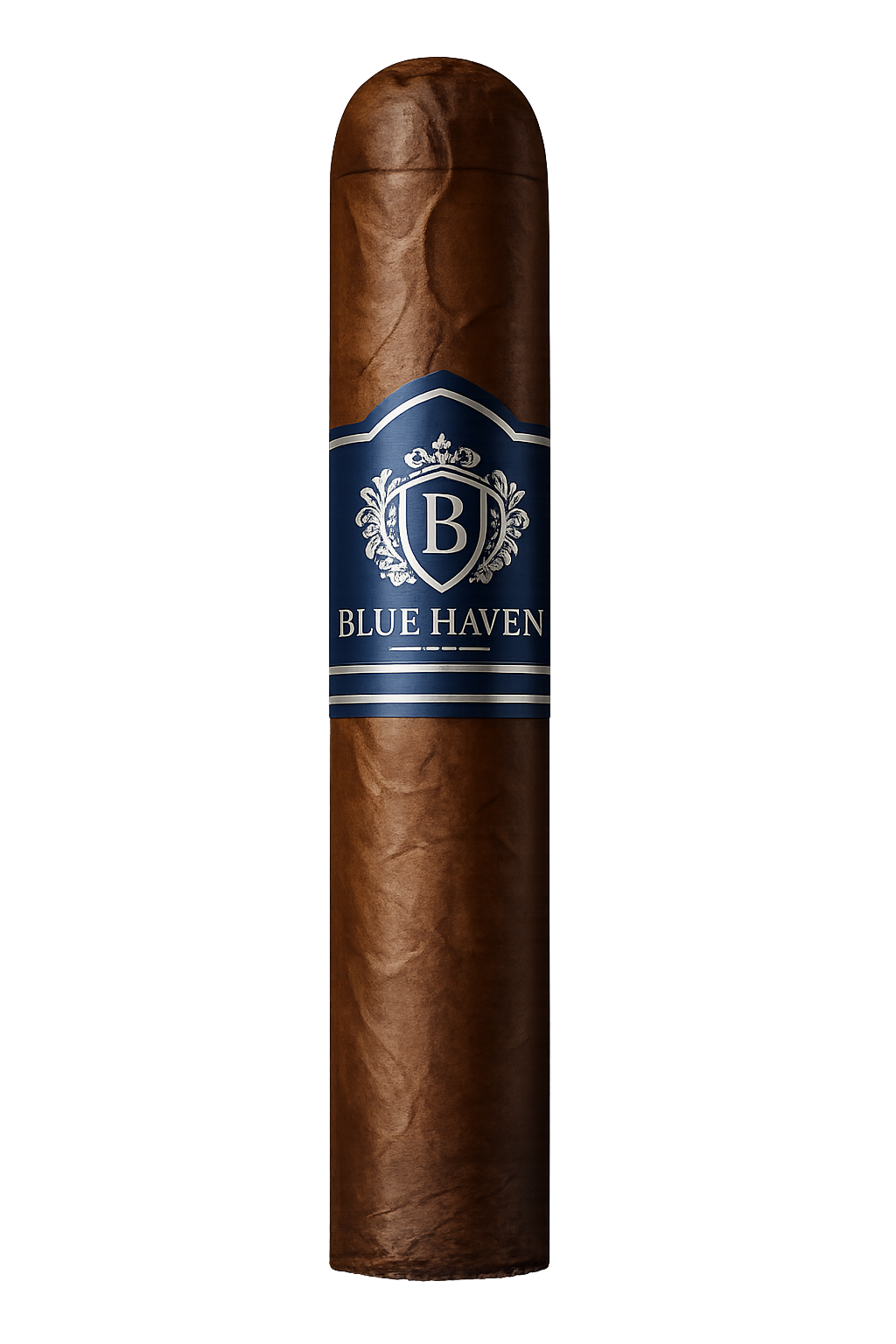 Blue Label thumbnail 2